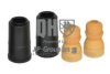 VAG 443512129B Dust Cover Kit, shock absorber